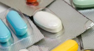 Картинка по теме - как восстановить иммунитет после антибиотиков