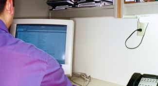 Картинка по теме - как залить базу данных