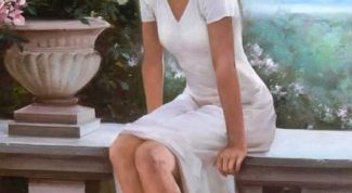 Картинка по теме - как ускорить менструацию