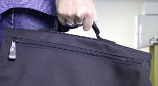 Картинка по теме - как заставить уволиться