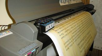 Картинка по теме - как выбрать плоттер