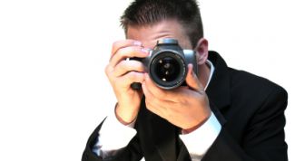 Картинка по теме - как фотографировать в темноте