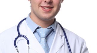 Картинка по теме - как лечить водянку яичка