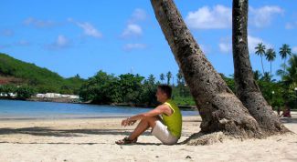 Картинка по теме - как выиграть путевку