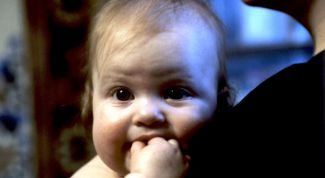 Картинка по теме - как вызвать отрыжку