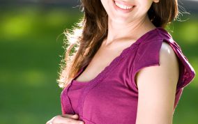 Картинка по теме - как лечить зубы при беременности