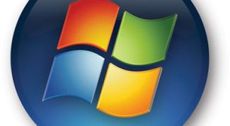 Картинка по теме - как сменить версию windows