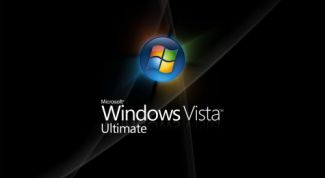 Картинка по теме - как форматировать висту