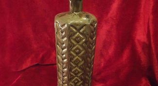 Картинка по теме - как закупорить бутылку