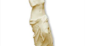 Картинка по теме - как сделать статую