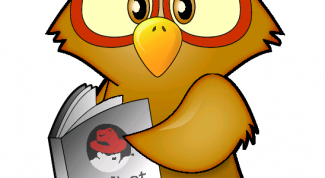 Картинка по теме - как делать эмблемы