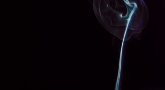 Картинка по теме - как вывести запах табака