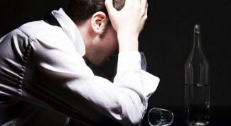 Картинка по теме - как вылечить мужа от алкоголизма