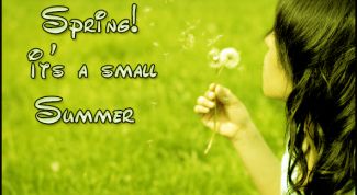 Картинка по теме - как делать эпиграф