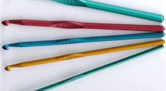 Картинка по теме - как держать крючок