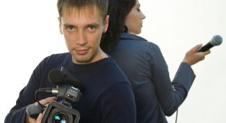 Картинка по теме - как создать сюжет