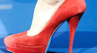 Картинка по теме - как ремонтировать обувь