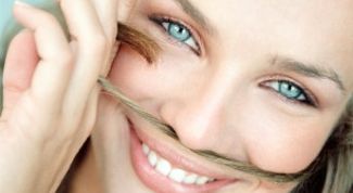 Картинка по теме - как избавиться от волос на подбородке