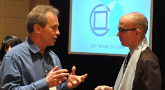 Картинка по теме - как продать слона, или 51 прием заключения сделки