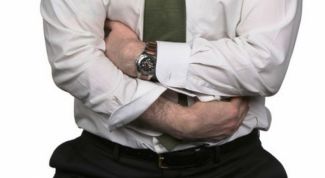 Картинка по теме - как восстановить стул