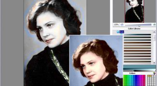 Картинка по теме - как добавить плагин в фотошоп