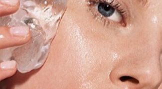 Картинка по теме - как избежать отеков