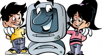 Картинка по теме - как выложить скриншот