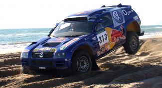 Картинка по теме - как разукрасить машину