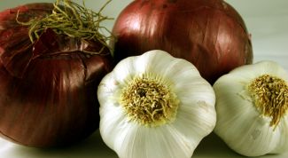 Картинка по теме - как спастись от гриппа