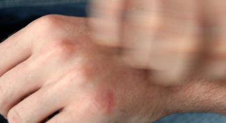 Картинка по теме - как вылечить чесотку в домашних условиях