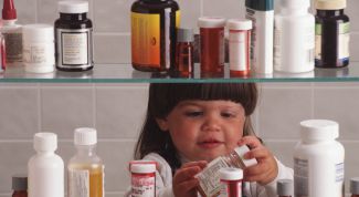 Картинка по теме - как уменьшить зуд от ветрянки