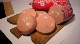 Картинка по теме - как сделать разделочную доску