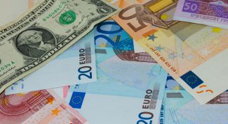 Картинка по теме - как рассчитать прибыль от реализации продукции