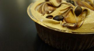 Картинка по теме - как делать пену