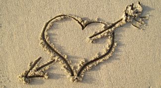 Картинка по теме - как вернуть былую страсть