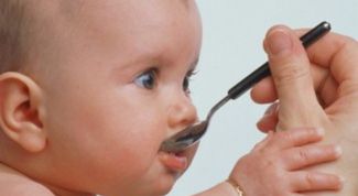 Картинка по теме - как вводить сок грудничку