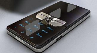 Картинка по теме - как узнать, оригинальный телефон или нет