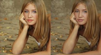 Картинка по теме - как улучшить свою фотографию