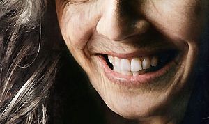 Картинка по теме - как сделать себя на фото старше