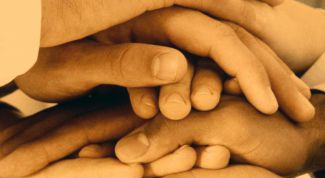 Картинка по теме - как создать благотворительную организацию