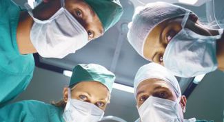 Картинка по теме - как сделать операцию бесплатно