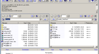 Картинка по теме - как загрузить готовый сайт