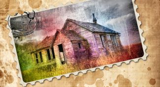 Картинка по теме - как делать марки