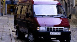 Картинка по теме - как улучшить отопление салона