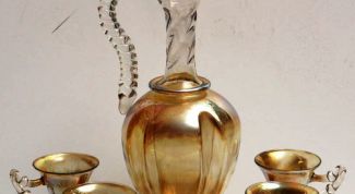 Картинка по теме - как дуть стекло