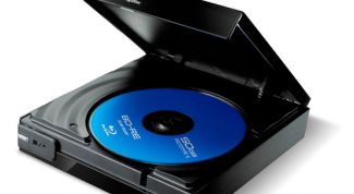 Картинка по теме - как сделать образ программы