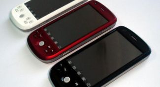 Картинка по теме - как купить телефон в кредит