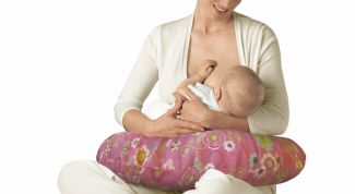 Картинка по теме - как вернуть грудное молоко