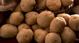 Картинка по теме - как варить картофельное пюре