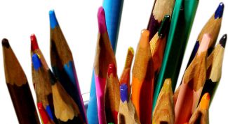 Картинка по теме - как сделать плакат к юбилею